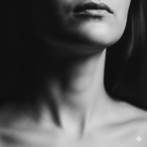 Neck