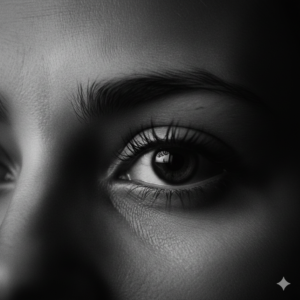 Eyes