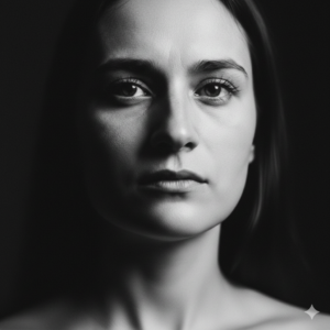 Face