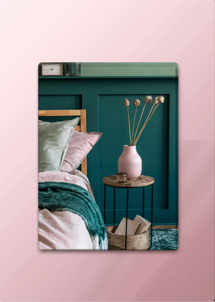 pink 1 1.png